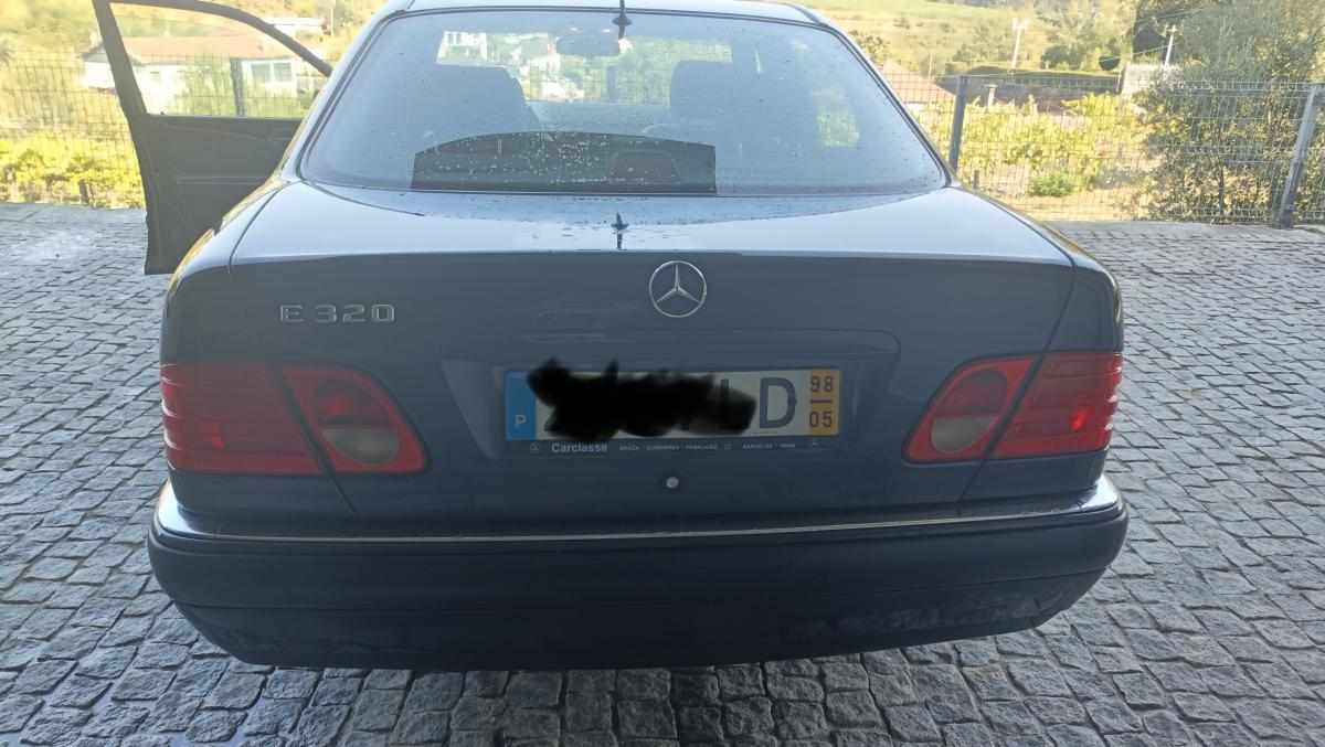 mercedes-benz-classe-e-e-320-v6-1998-gasolina-3199cc