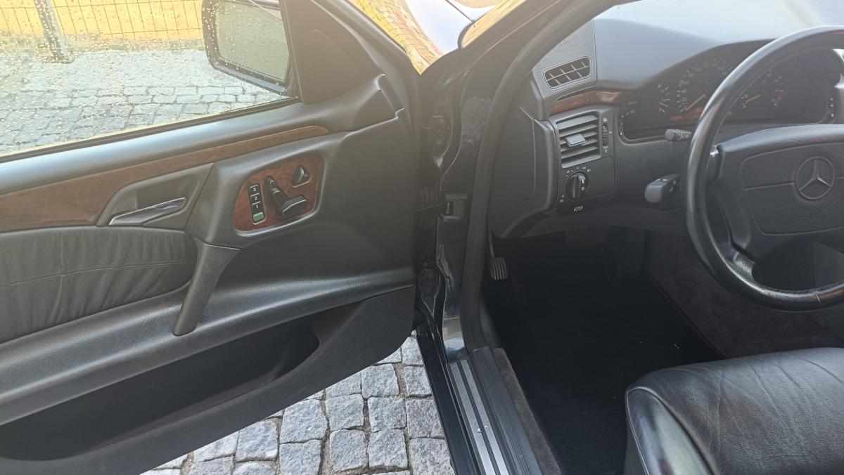 mercedes-benz-classe-e-e-320-v6-1998-gasolina-3199cc
