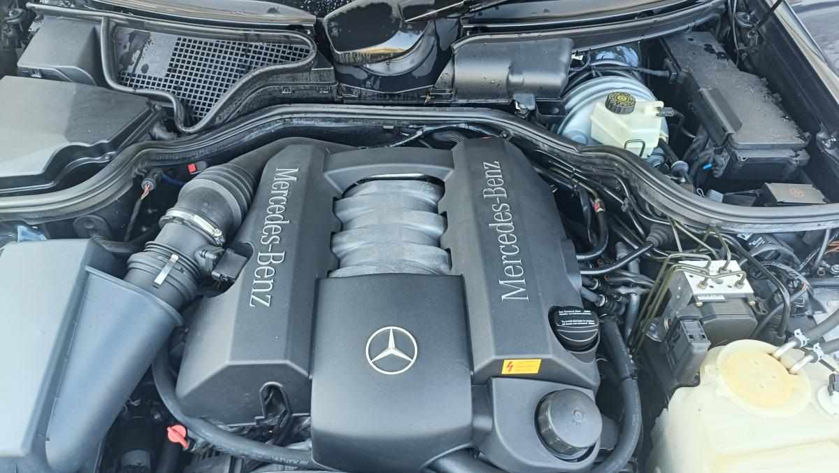 mercedes-benz-classe-e-e-320-v6-1998-gasolina-3199cc