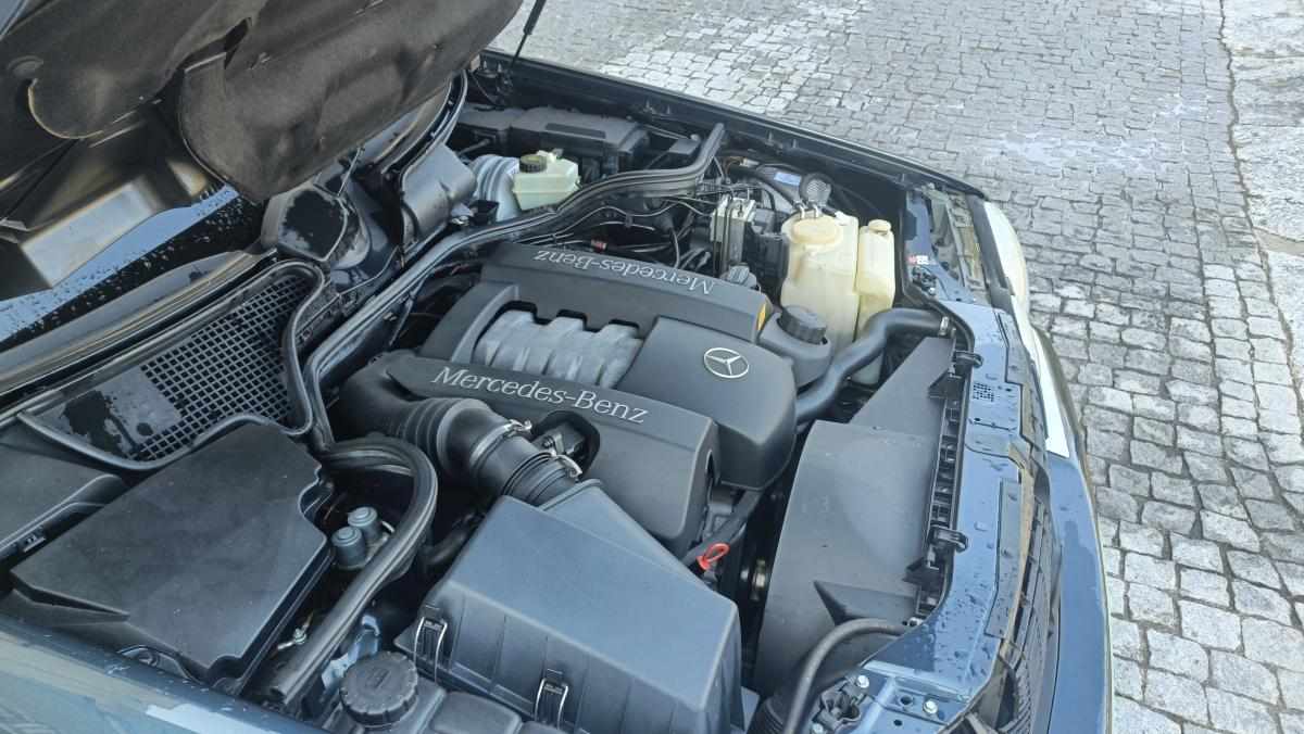 mercedes-benz-classe-e-e-320-v6-1998-gasolina-3199cc