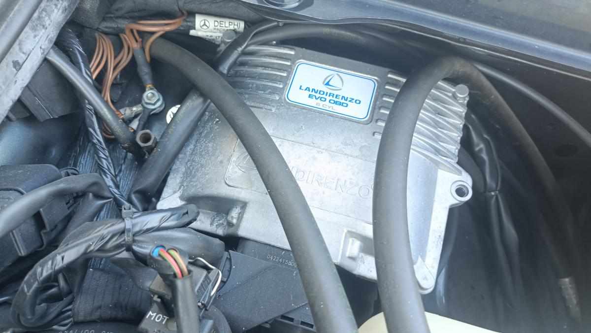 mercedes-benz-classe-e-e-320-v6-1998-gasolina-3199cc
