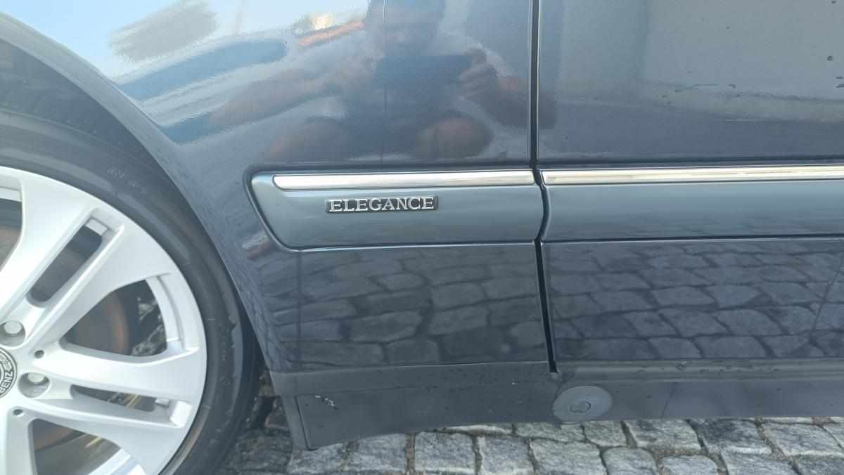 mercedes-benz-classe-e-e-320-v6-1998-gasolina-3199cc