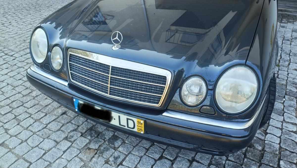 mercedes-benz-classe-e-e-320-v6-1998-gasolina-3199cc