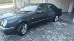 mercedes-benz-classe-e-e-320-v6-1998-gasolina-3199cc