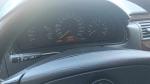 mercedes-benz-classe-e-e-320-v6-1998-gasolina-3199cc
