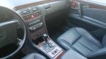mercedes-benz-classe-e-e-320-v6-1998-gasolina-3199cc