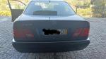 mercedes-benz-classe-e-e-320-v6-1998-gasolina-3199cc