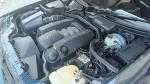 mercedes-benz-classe-e-e-320-v6-1998-gasolina-3199cc