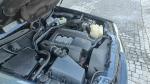 mercedes-benz-classe-e-e-320-v6-1998-gasolina-3199cc