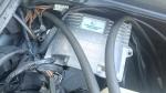 mercedes-benz-classe-e-e-320-v6-1998-gasolina-3199cc