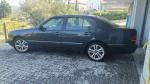 mercedes-benz-classe-e-e-320-v6-1998-gasolina-3199cc