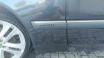mercedes-benz-classe-e-e-320-v6-1998-gasolina-3199cc
