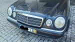 mercedes-benz-classe-e-e-320-v6-1998-gasolina-3199cc