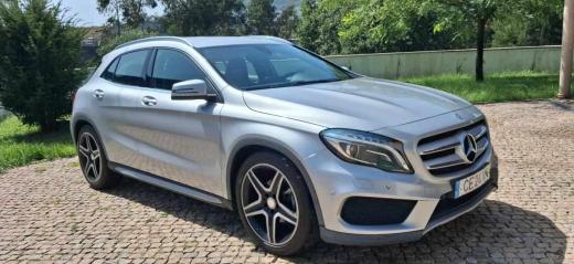 mercedes-benz-gla-180-cdi-2017-diesel-1461cc