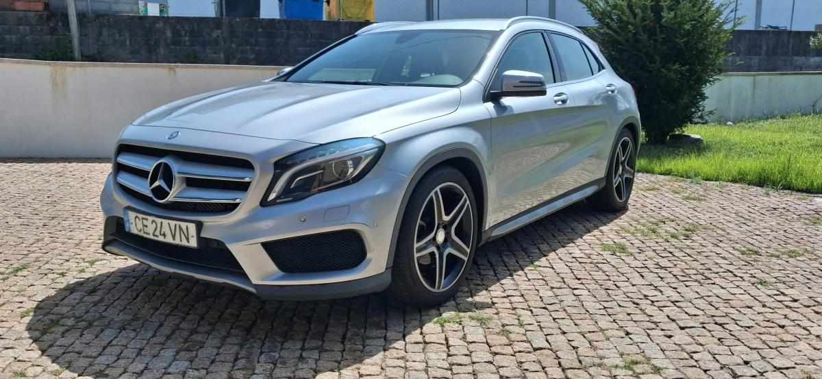 mercedes-benz-gla-180-cdi-2017-diesel-1461cc