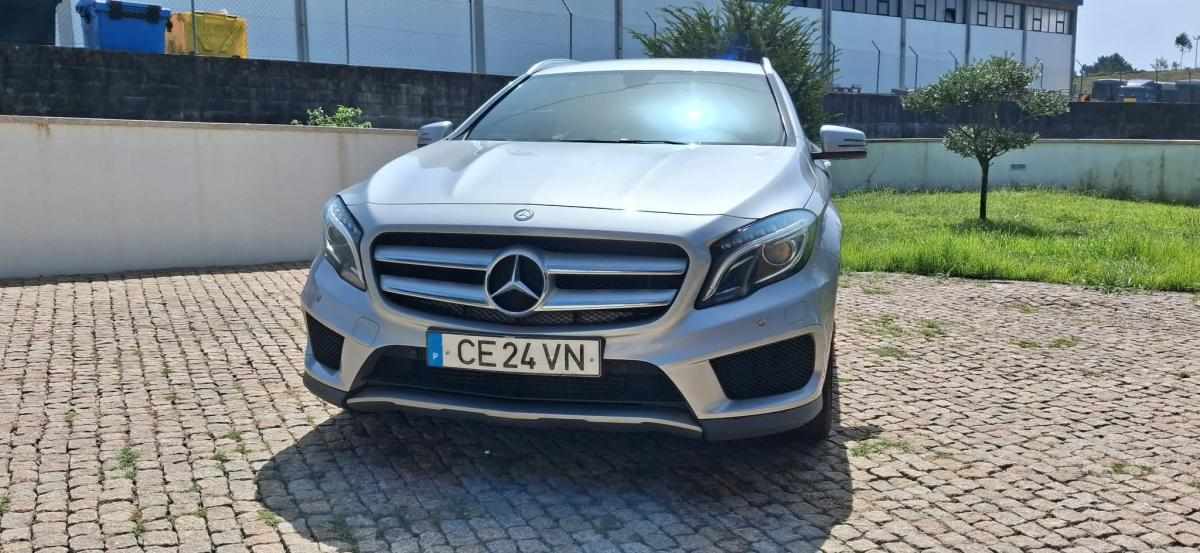 mercedes-benz-gla-180-cdi-2017-diesel-1461cc