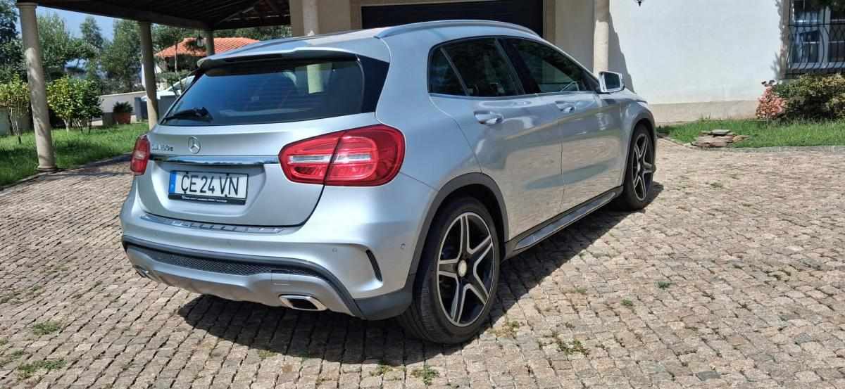 mercedes-benz-gla-180-cdi-2017-diesel-1461cc