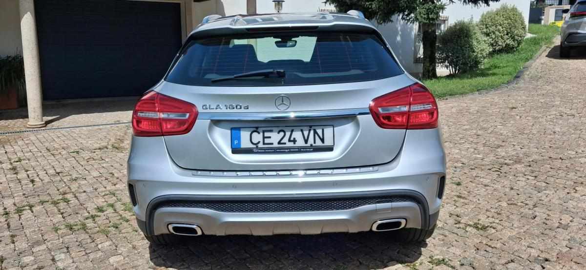 mercedes-benz-gla-180-cdi-2017-diesel-1461cc