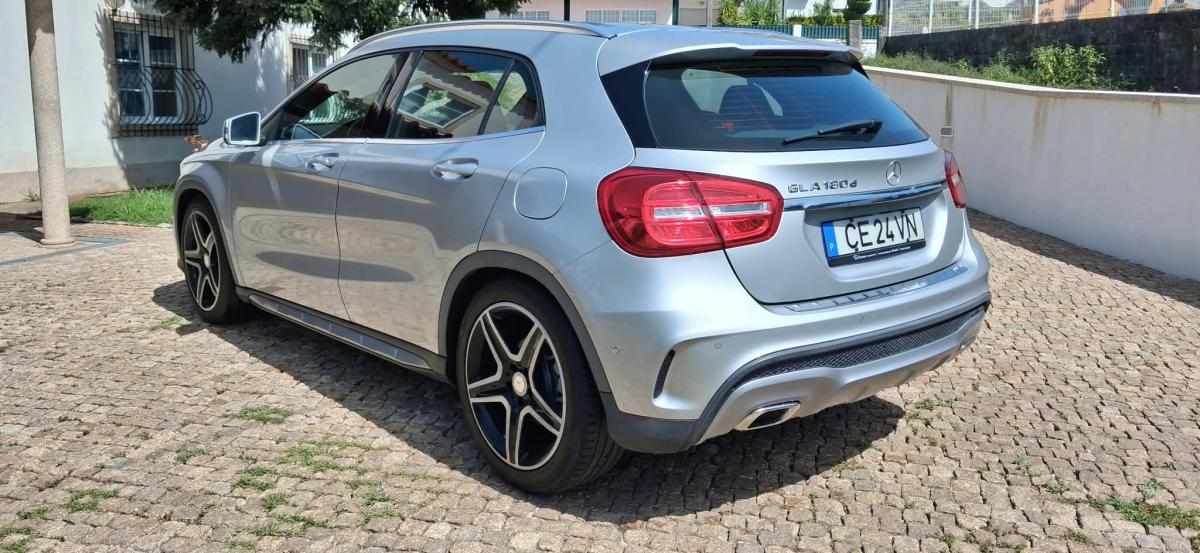 mercedes-benz-gla-180-cdi-2017-diesel-1461cc