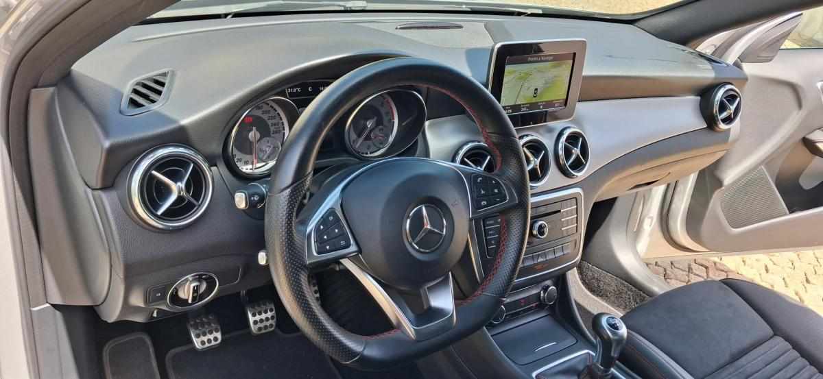 mercedes-benz-gla-180-cdi-2017-diesel-1461cc