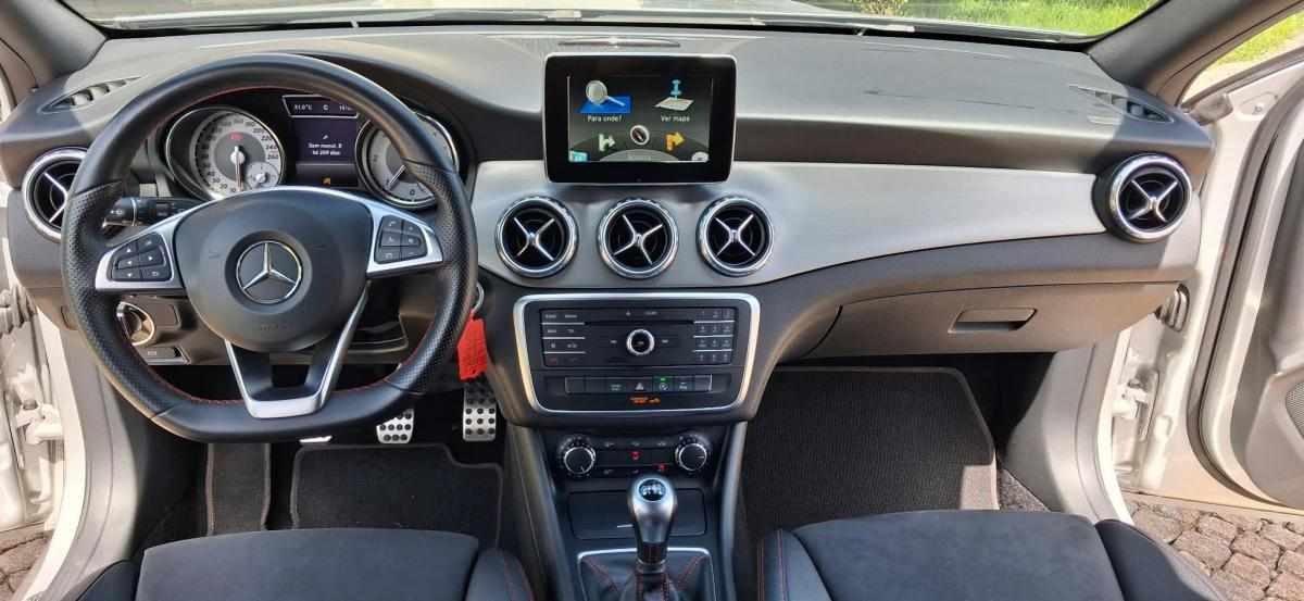 mercedes-benz-gla-180-cdi-2017-diesel-1461cc