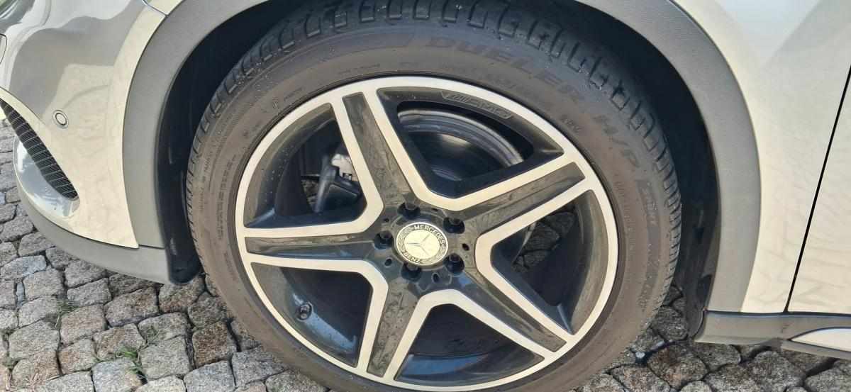mercedes-benz-gla-180-cdi-2017-diesel-1461cc