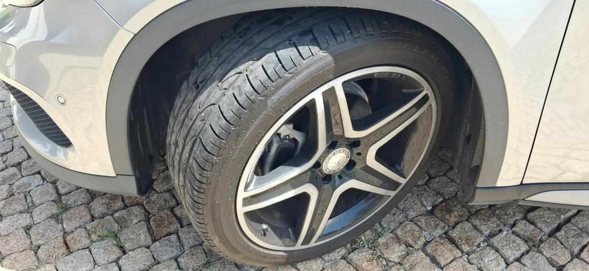 mercedes-benz-gla-180-cdi-2017-diesel-1461cc