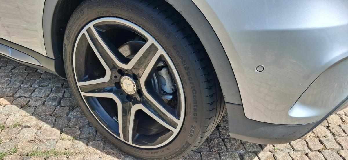 mercedes-benz-gla-180-cdi-2017-diesel-1461cc