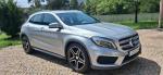 mercedes-benz-gla-180-cdi-2017-diesel-1461cc