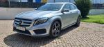 mercedes-benz-gla-180-cdi-2017-diesel-1461cc