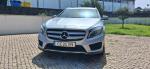 mercedes-benz-gla-180-cdi-2017-diesel-1461cc