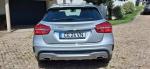 mercedes-benz-gla-180-cdi-2017-diesel-1461cc