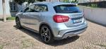mercedes-benz-gla-180-cdi-2017-diesel-1461cc