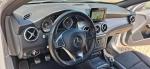 mercedes-benz-gla-180-cdi-2017-diesel-1461cc