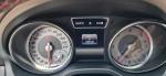 mercedes-benz-gla-180-cdi-2017-diesel-1461cc