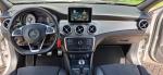 mercedes-benz-gla-180-cdi-2017-diesel-1461cc
