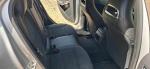 mercedes-benz-gla-180-cdi-2017-diesel-1461cc