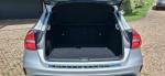mercedes-benz-gla-180-cdi-2017-diesel-1461cc