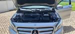 mercedes-benz-gla-180-cdi-2017-diesel-1461cc