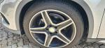 mercedes-benz-gla-180-cdi-2017-diesel-1461cc