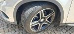 mercedes-benz-gla-180-cdi-2017-diesel-1461cc