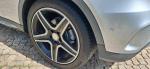 mercedes-benz-gla-180-cdi-2017-diesel-1461cc