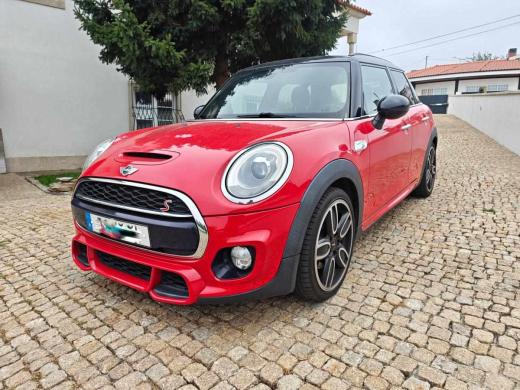 mini-hatch-sd-2-0-2015-diesel-1995cc