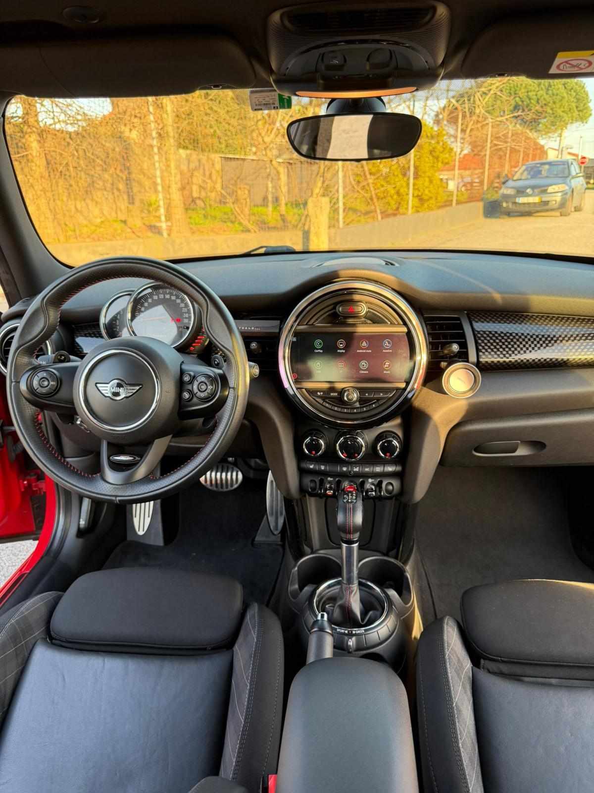 mini-hatch-sd-2-0-2015-diesel-1995cc