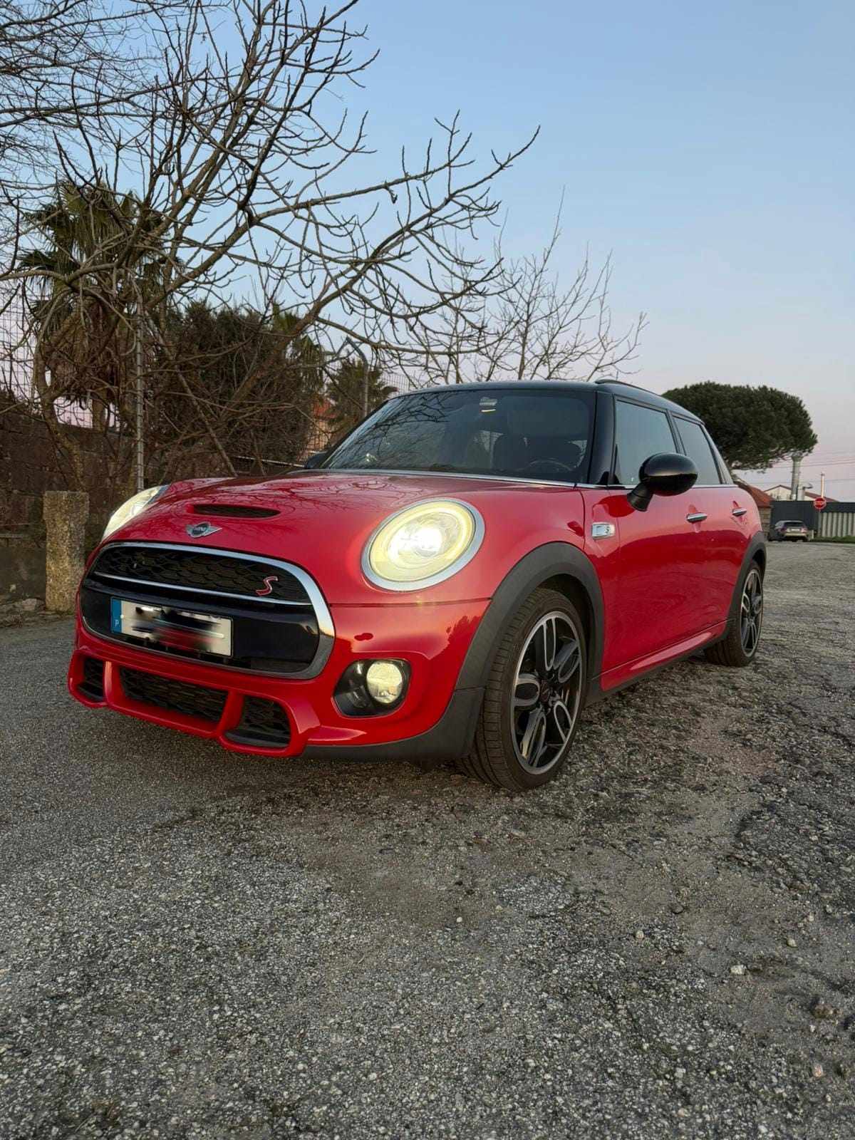 mini-hatch-sd-2-0-2015-diesel-1995cc