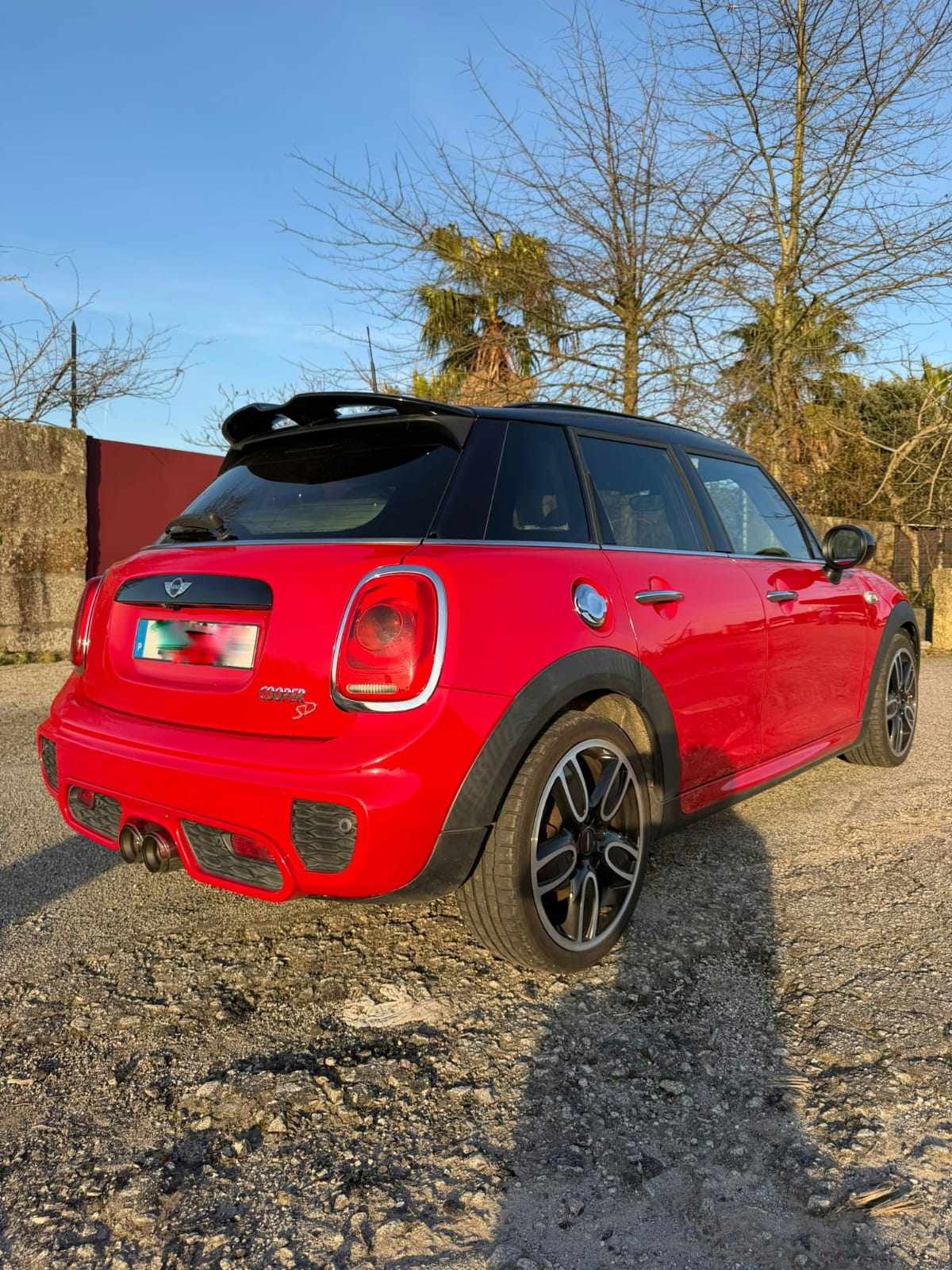 mini-hatch-sd-2-0-2015-diesel-1995cc