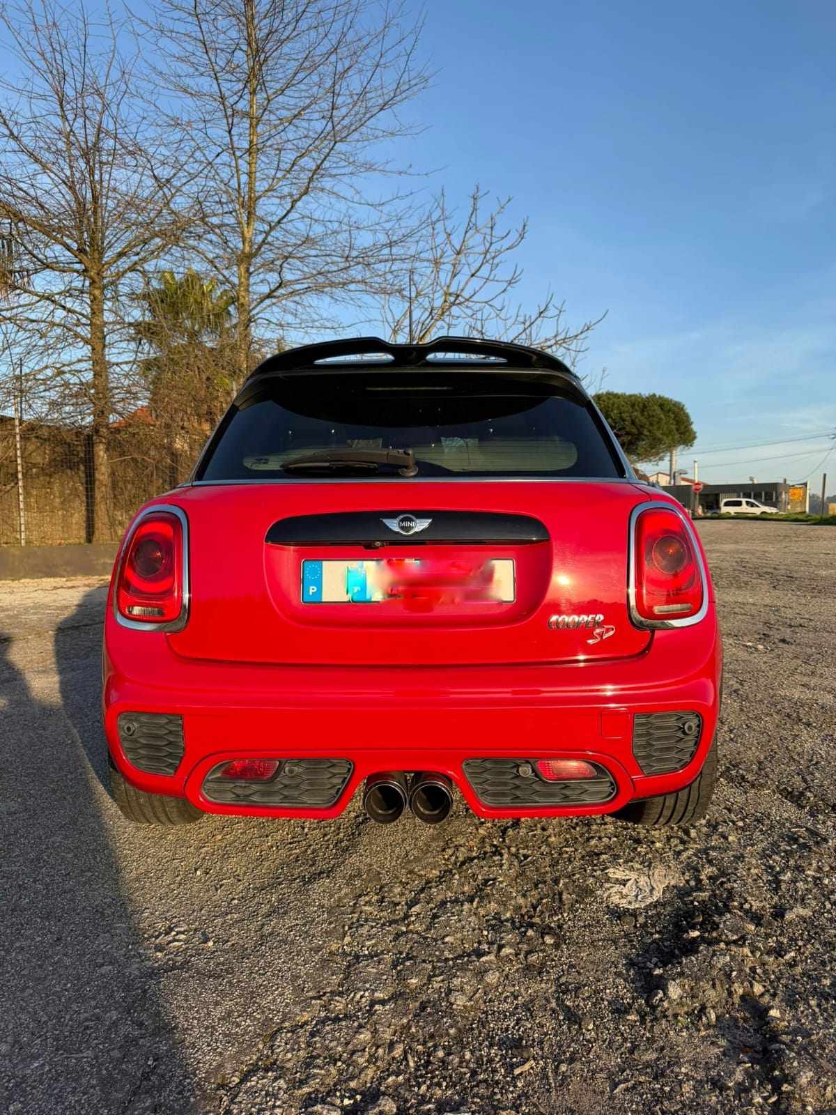 mini-hatch-sd-2-0-2015-diesel-1995cc