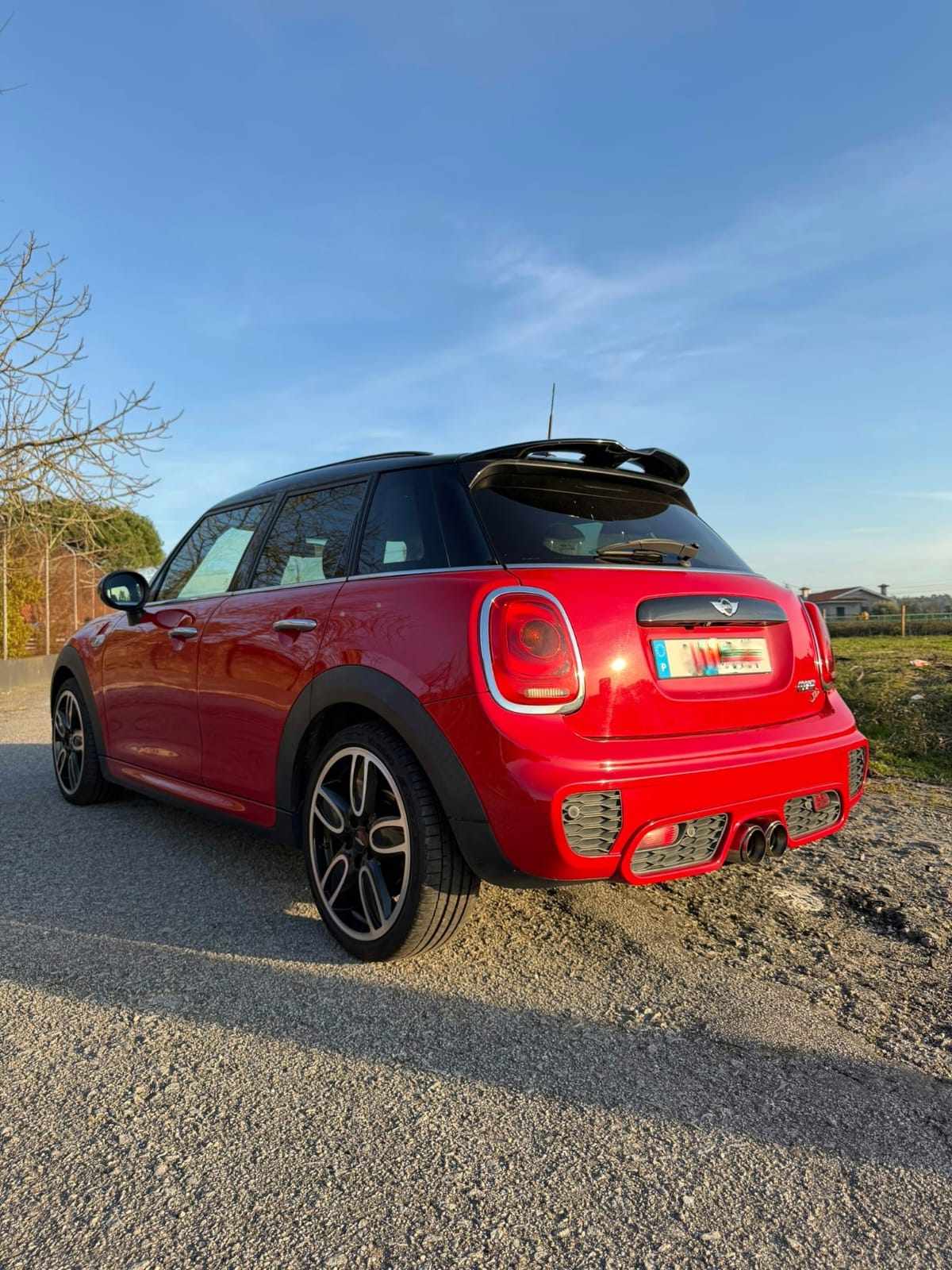 mini-hatch-sd-2-0-2015-diesel-1995cc