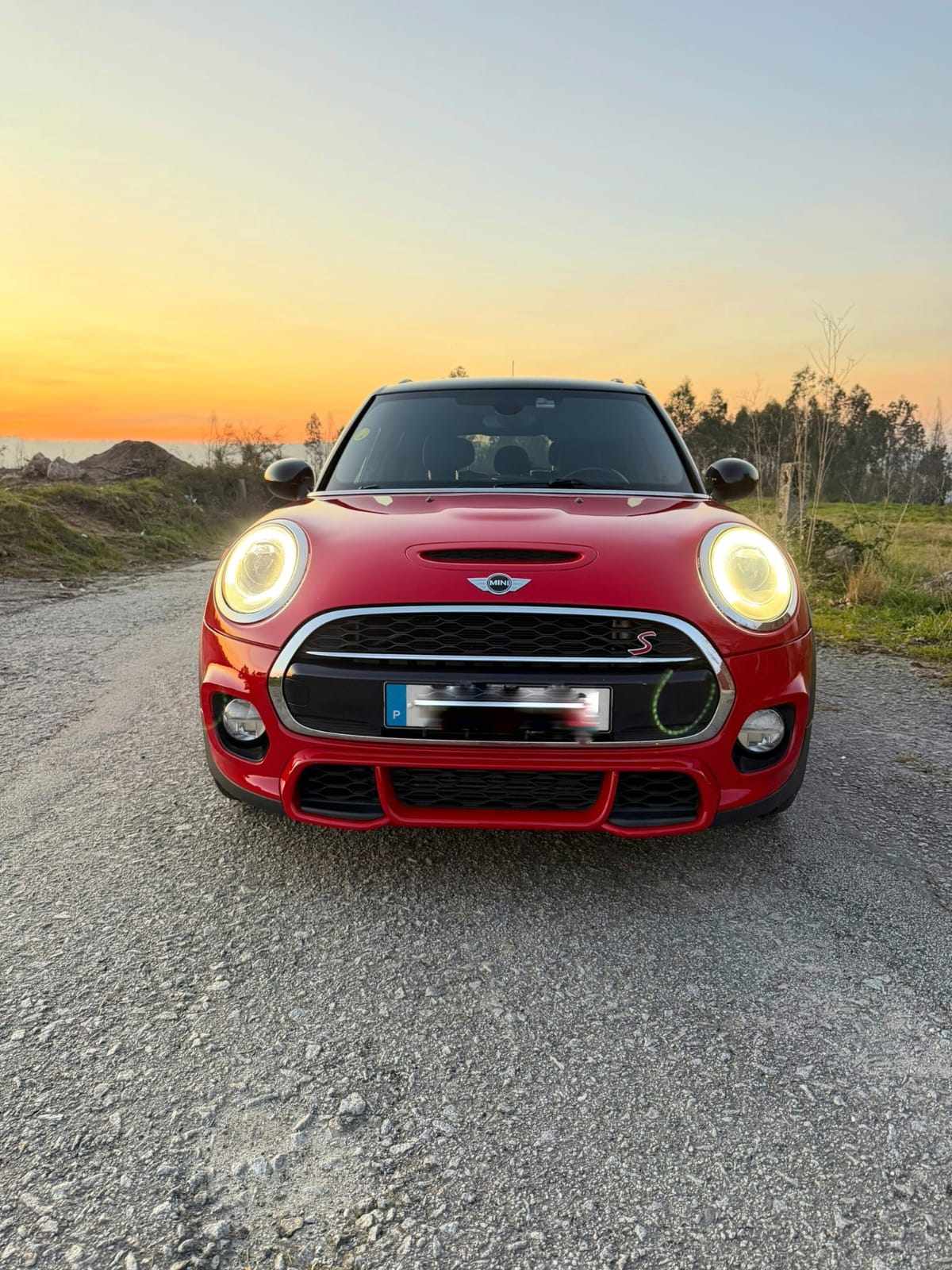 mini-hatch-sd-2-0-2015-diesel-1995cc