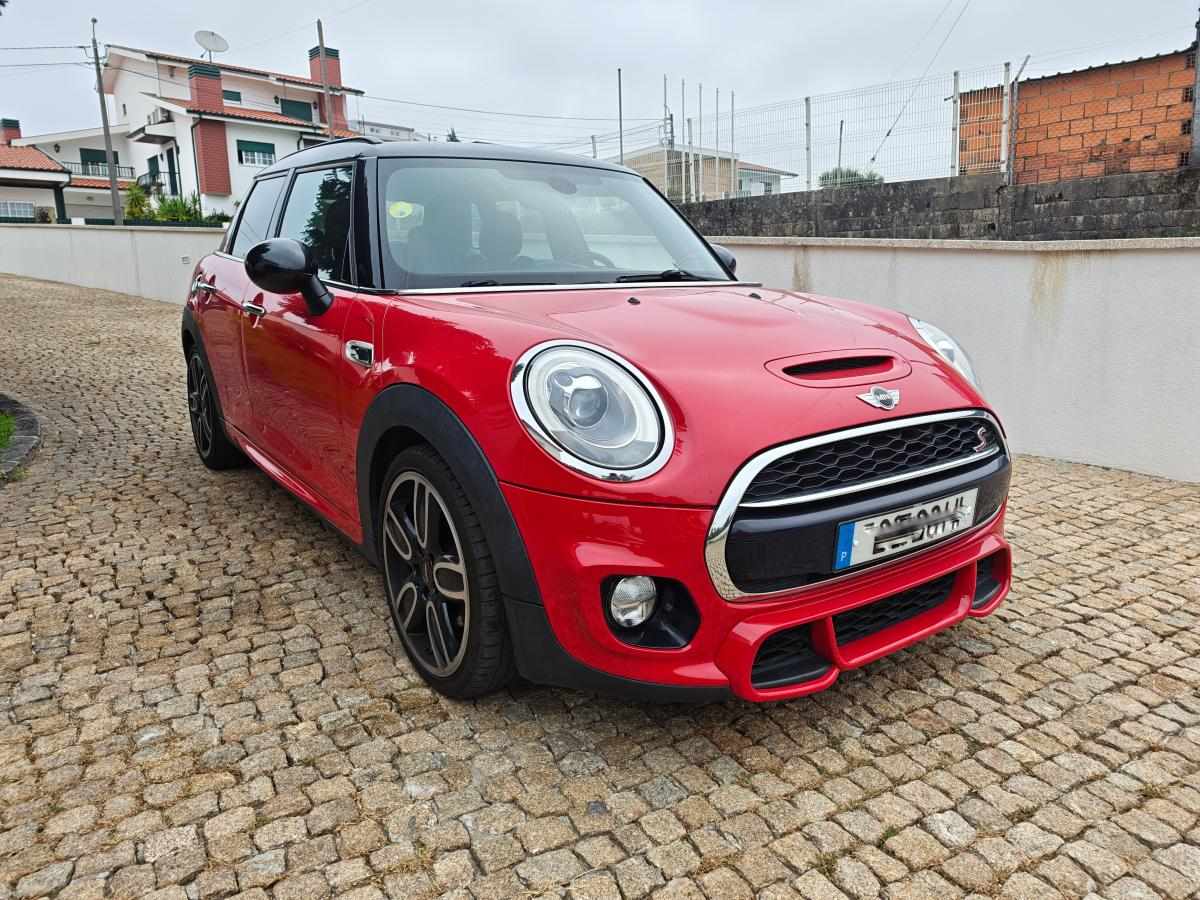 mini-hatch-sd-2-0-2015-diesel-1995cc